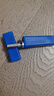 际工并线神器 电工全自动免剥皮通用型并线头剥线器封线头五金工具 2.5-4平方通用并线器 实拍图