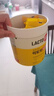 LACTO-FIT钟根堂乐多飞益生菌2g*120包肠胃道益生元黄罐韩国原装进口全家 实拍图