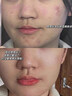 DR.XME 向美博士硫磺洗面奶男女士收缩毛孔去黑白头控油清洁螨虫祛痘去角质洁面乳 1瓶体验装【日常清洁控油除螨】 实拍图