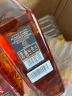 尊尼获加（JOHNNIE WALKER） 金方/蓝牌/红牌 洋酒 调和型威士忌 黑牌 1000mL 4瓶 有码 晒单实拍图