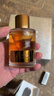 TOM FORD荒野檀木100ML TF香水男士女士香水 木质调 生日礼物女送女友 实拍图
