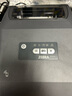 ZEBRA斑马 GT800升级款ZD421T条码标签打印机不干胶固定资产标签机热敏快递电子面单（带网口）送耗材 实拍图