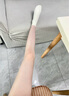 璐瑶脱毛仪冰点家用蓝宝恒冰激石私处光剃/脱毛器送女友高档生日礼物 【真正蓝宝石】极致冰脱款+五重制冷+粗硬毛发不留黑 实拍图