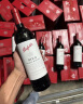 人头马（Remy Martin）洋酒 CLUB优质香槟区干邑白兰地 700ml 实拍图