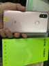 小米 红米 12/13/14pro/note/ultra/折叠屏系列二手手机颜色内存以质检报告为准 小米 6X 实拍图