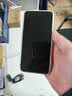 三星 Galaxy S24 S24+ S24ultra AI手机 超视觉影像 第三代骁龙8 二手手机 【S24】雅岩灰 8GB+256GB 99新 精选靓机 标配 实拍图