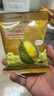 THAIHAOCHUE泰好吃官方泰国榴莲干进口金枕头榴莲干冻干蜜饯果干零食特产送礼 金枕榴莲 300g 组合装4袋21小包 实拍图