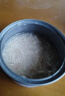 果饭儿系列三文鱼猫罐头80g*48罐（汤汁型）猫咪零食猫湿粮 实拍图