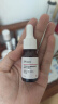 达尔肤（DR.WU）杏仁酸精华8%10ml*2三重酸果酸水杨酸抗痘祛闭口黑头护肤送女友 实拍图