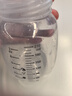 BEBEBAO比比暴单边一体式电动吸奶器自动挤拔奶硅胶乳房按摩催乳 【旗舰款】五模式混吸+PP奶瓶 实拍图