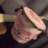 爱婴小铺 TISOU妙趣EINAR儿童餐具 不锈钢饮水杯 学饮杯 多功能杯250ml   实拍图