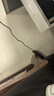 悠品联想笔记本充电器95W Type-C电脑电源适配器线20V4.75A拯救者Y9000X 小新pro14/16 Y740S E14 实拍图