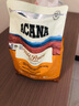 愛肯拿（ACANA）狗粮 全价通用 幼犬成犬牧场盛宴无谷高蛋白犬粮2kg 效期26/2 实拍图