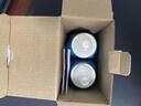 绘威适用兄弟DCP-L2548dw L2508dw墨粉TN2520碳粉L2648dw L2518dw L2628dw粉盒MFC-L2710dw打印机硒鼓TN-2480碳粉 实拍图