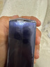 雪花秀（Sulwhasoo）滋盈水乳套装新款贵妇套盒人参抗皱紧致女士护肤品雪花秀男士套盒 雪花秀人参水乳中样3对 实拍图