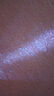 索拉卡UV365nm紫光灯猫藓检测灯可充电鉴定板材防伪验钞荧光剂伍德氏灯 SLK-S9紫光鉴定灯（UV黑镜过滤-加亮款） 实拍图