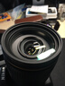 尼康（Nikon） UV镜原装NC滤镜致光滤镜单反微单UV镜52mm/55mm/67mm/72mm/77mm/82mm/95镜头 77mmUV滤镜尼康原厂 实拍图