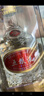 五粮液（WULIANGYE）【官方旗舰】39度五粮液浓香型白酒低度白酒 39度 500mL 2瓶 实拍图