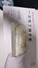 乌斯京（WOLSGIN）一次性手套洗碗大号*30只装丁腈手套洗碗家务耐用橡胶丁晴 实拍图