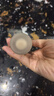透蜜粉底液保湿遮瑕气垫素颜霜遮瑕膏控油隔离bb霜持久不脱妆生日礼物 实拍图