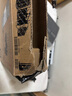 华硕（ASUS）无畏二合一 OLED 100%DCI-P3 550nit护眼屏触屏平板电脑轻薄办公笔记本电脑 8G+256G丨intel处理器 OLED屏 正版Windows11系统 实拍图