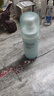 PROYA（珀莱雅）乳液盈润乳100ml补水保湿乳清爽不油腻单瓶润肤乳男女士护肤品 水动力乳液100ml*1瓶 实拍图