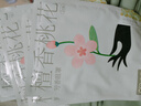 维康维康热敷蒸汽眼罩恒温发热眼贴眼疲劳草本睡眠眼罩檀香桃花10片 实拍图