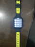 TDD优为华选厂家直供千元品质儿童电话手表华强北智能手表WatchS10全网通GPS定位小学初高中生青少年 顶配黑【精准定位+超清大屏+超大电池+精准定位】 七天超长续航+远程管控+流畅不卡顿 实拍图