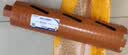 沪豪（HUHAO）加长款工业级干打水钻钻头钢筋混凝土墙壁开孔器水钻机打孔钻头 实拍图