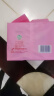 超能 女士内衣皂 茉莉清香 101g*2块*5组 除菌 洗衣皂 安全祛异味 实拍图