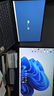 绿联Type-C转DP1.2线雷电3/4转换器USB-C转接头扩展4K60/2K144Hz高清投屏适用Mac笔记本手机iPad Air 实拍图