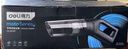 得力（deli）车载吸尘器无线大吸力手持汽车用强力小型吸尘器家用无刷吸 实拍图