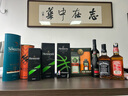 三只猴子（Monkey Shoulder）700ml原装进口洋酒 调和纯麦苏格兰威士忌 进口洋酒 宝树行 实拍图
