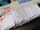 妇炎洁本草卫生湿巾樱花28片/盒独立包装抑菌免洗湿厕纸私处清洁姨妈期 实拍图