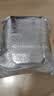 红星二锅头蓝瓶绵柔8纯粮 53度750ml*6瓶整箱装 清香型白酒  喜酒 53度750ml*6瓶整箱装 实拍图