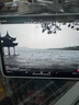 Apple苹果平板电脑 ipadPro2020/2021 11寸12.9寸 2代 四代 二手平板电脑 21款iPad Pro 11寸 5G插卡版 128G WiFi版  95成新 实拍图