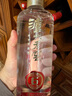 泸州老窖 窖6  浓香型白酒 窖藏陈酿老酒 38度 500ml 单瓶装 实拍图