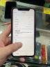 森瑶 适用  Apple iphone x屏幕总成 苹果X 屏幕总成 显示内外屏总成 苹果X屏幕总成 实拍图