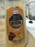 百利天妇罗粉700g+黄色面包糠200g 实拍图