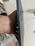 Apple苹果iPad mini5/6 iPadair3/4 2021款iPadPro二手平板电脑 iPad Air5 256G WIFI版 95成新 实拍图