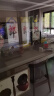 郎酒2024年特别纪念版(经典1984)  53度 500ml*1 单瓶装 实拍图