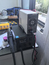 ATTEN安泰信AT852D数显可调温热风台手机维修工业级热风台维修拆焊台 AT-852D标配+2风嘴 实拍图