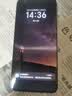 荣耀（HONOR）300 12GB+512GB 茶卡青 超薄小直屏 单反级雅顾人像 荣耀绿洲护眼屏 AI 新款 拍照手机 【小时达】 实拍图