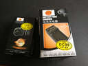 蒂森特（dste） 3C认证 佳能 LP-E8电池 kiss X7I X6I X5 X4 T2i T3i T4i 650D 700D 550D 600D单反相机 一电一充 实拍图