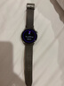 CangHua 【三片装】华为watch GT3 Pro钢化膜 华为手表watch GT3 Pro贴膜手表高清防摔防刮淡化指纹 实拍图