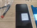 元里方 苹果x屏幕总成 适用于iphonex xr xsmax手机触摸原彩显示屏安装 苹果13屏幕总成【原彩TFT柔性】 实拍图