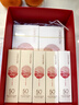 美肤宝轻妆防晒礼盒（50g*2+10g*4+面膜5片）素颜霜遮瑕提亮化妆套装 实拍图