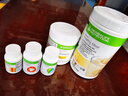 HERBALIFE康宝莱奶昔蛋白营养粉代餐粉套餐蛋白粉普莱乐茶饮等组合美国原版 普莱乐 318g*1罐 实拍图
