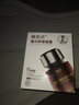 香百年车载香薰魅力液体型栀子花孕婴可用香水香氛家居车内两用防爆玻璃 实拍图