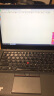 联想（ThinkPad）二手笔记本电脑  T440S  T450S  14寸商务办公笔记本 9新 【12】T450 i7-8G内存-双硬盘 晒单实拍图